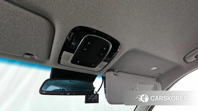 Hyundai Palisade id 3801401 из Кореи 8