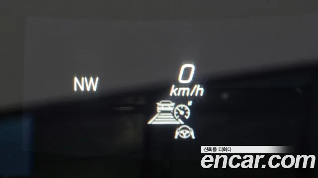 Mercedes-Benz E-Class W213 id 2950370 из Кореи 8