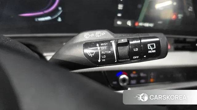 Kia Sportage 5th Generation id 3696628 из Кореи 8