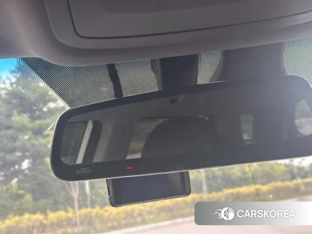 Ssangyong Tivoli Air id 2991467 из Кореи 8