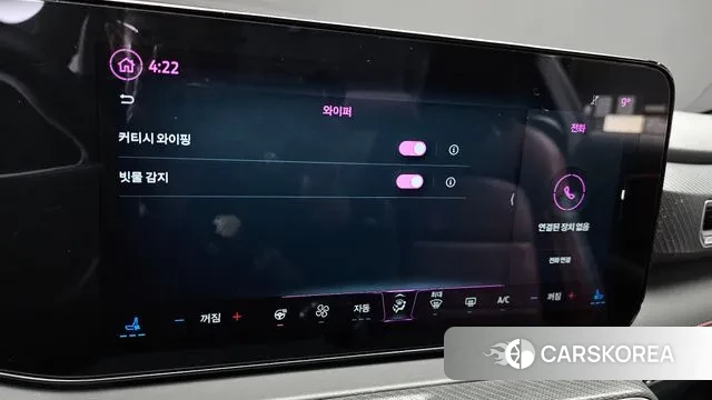 Ford Mustang 7th Generation id 3327495 из Кореи 8