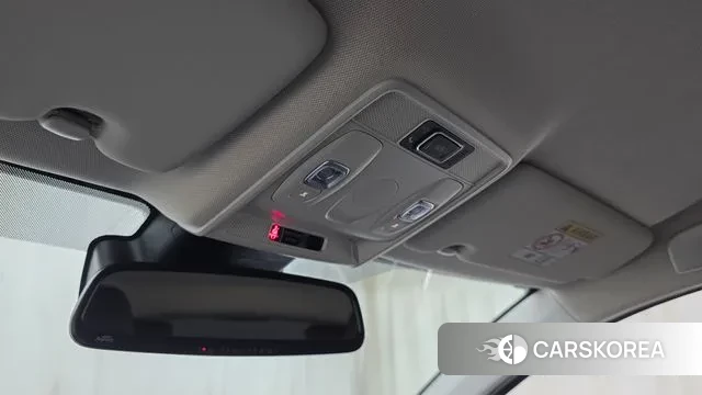 Renault Korea (Samsung) XM3 id 3401022 из Кореи 8