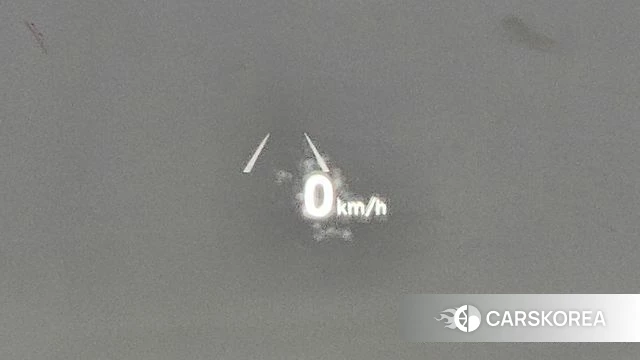 Genesis G90 id 3955329 из Кореи 8