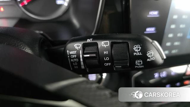 Ssangyong The New Tivoli Air id 4762716 из Кореи 8