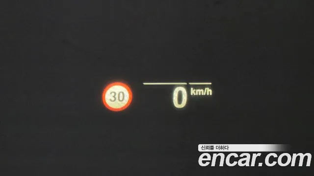 BMW 3 Series (G20) id 2790237 из Кореи 8