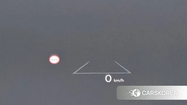 Hyundai Sonata D Edge (DN8) id 3394221 из Кореи 8