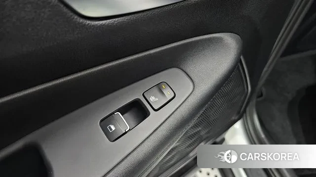 Hyundai Santa Fe TM id 3034048 из Кореи 8