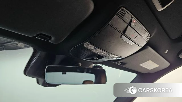 Mercedes-Benz E-Class W213 id 4250105 из Кореи 8