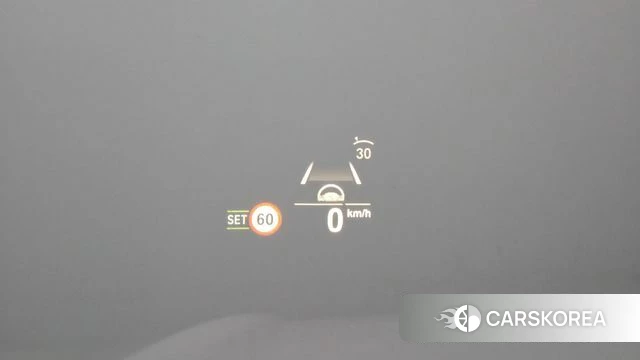 BMW 3 Series (G20) id 4610187 из Кореи 8