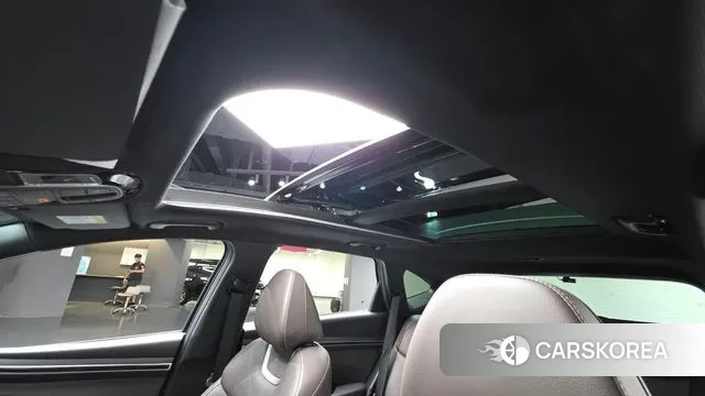 Hyundai Tucson (NX4) id 3028366 из Кореи 8