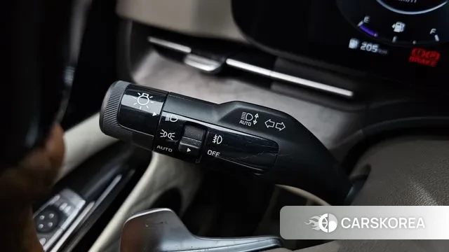 Kia Carnival 4th generation id 3400412 из Кореи 8