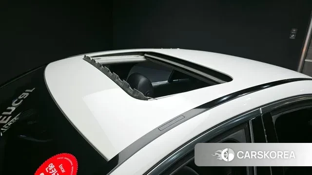 Mercedes-Benz C-Class W205 id 3422946 из Кореи 8