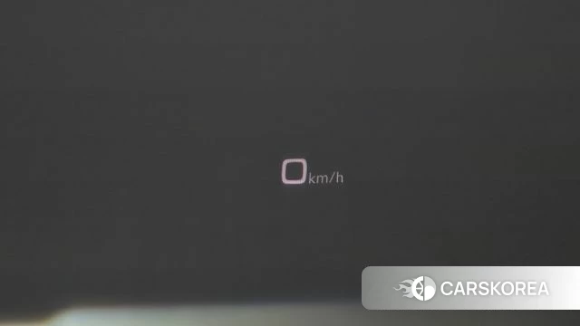 Audi A6 (C8) id 4196288 из Кореи 8