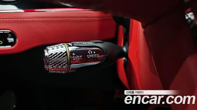 Bentley Continental GT 3rd Generation id 2825328 из Кореи 8