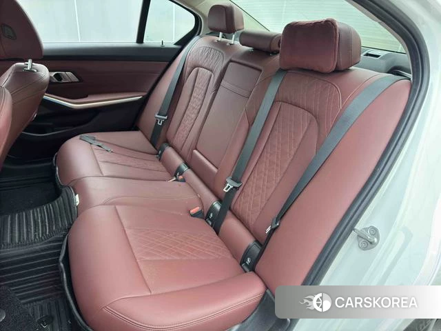 BMW i3 id 4394131 из Китая 8