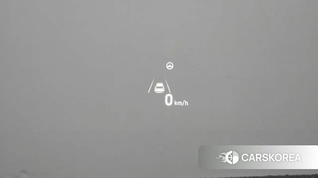 Hyundai The New Santa Fe id 4750716 из Кореи 8