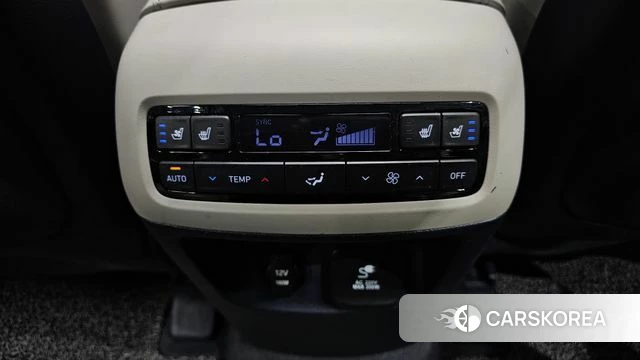 Hyundai Palisade id 3936867 из Кореи 8