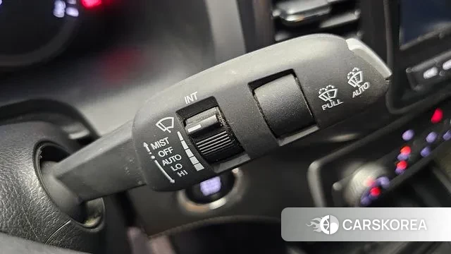 Ssangyong Rexton Sports Cannes id 3060099 из Кореи 8