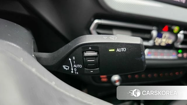BMW 2 Series Gran Coupe (F44) id 4863680 из Кореи 8