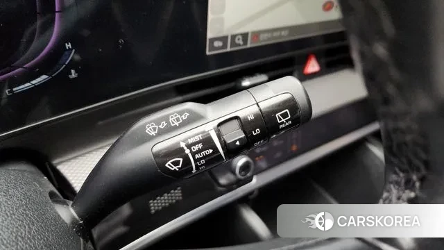 Kia Sportage 5th Generation id 3311902 из Кореи 8