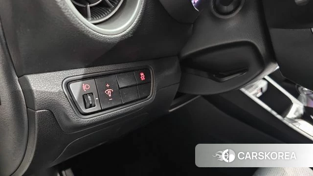 Kia Come New K3 id 4751353 из Кореи 8