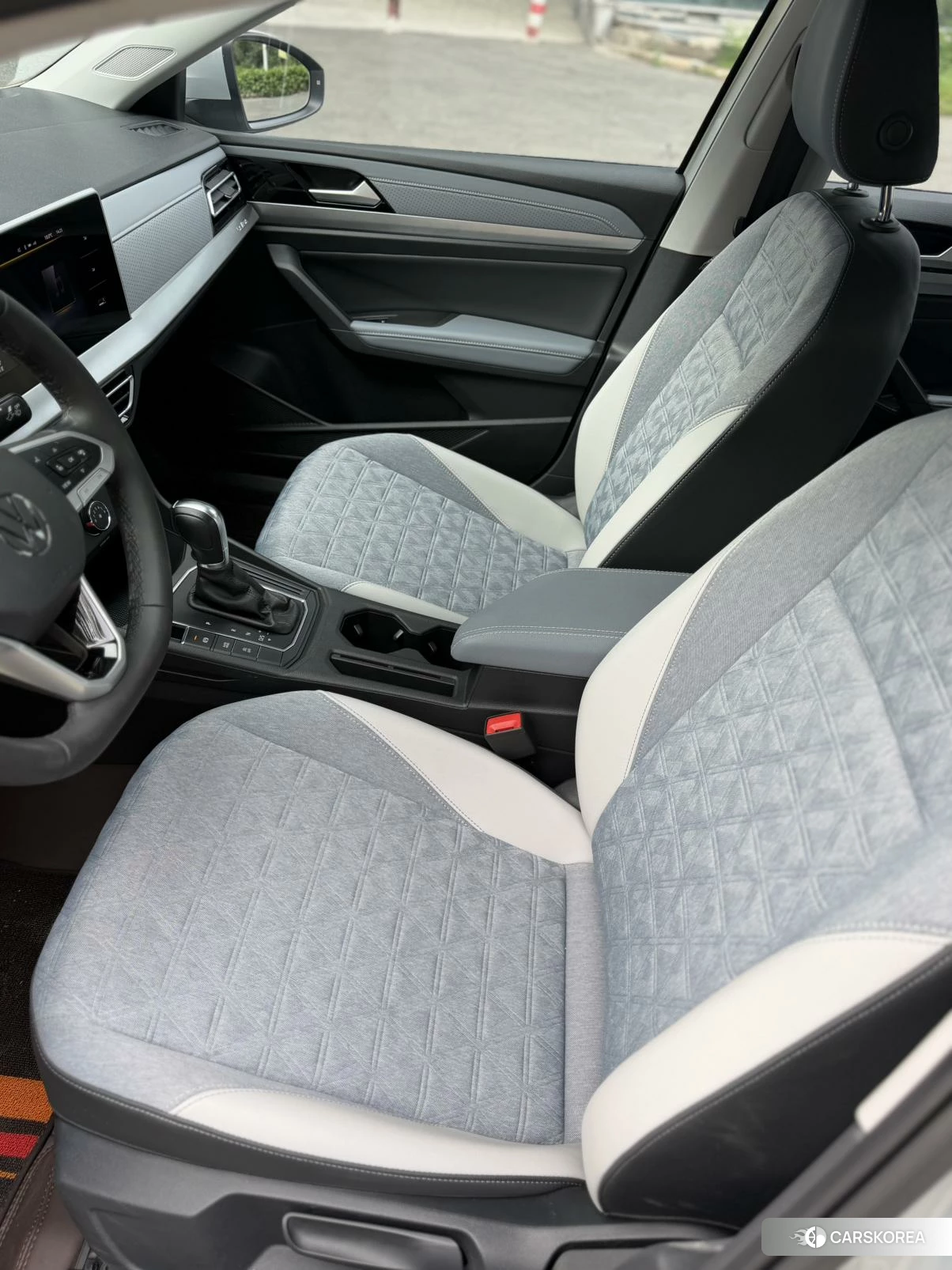 Volkswagen Lavida id 4468057 из Китая 8