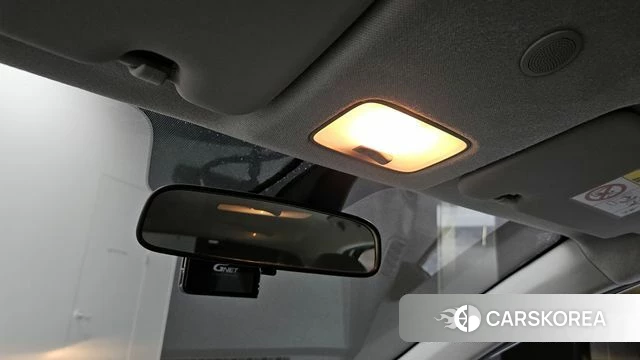 Kia Morning Urban (JA) id 3923648 из Кореи 8