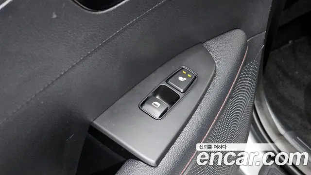 Kia The New K3 2nd generation id 2687866 из Кореи 8