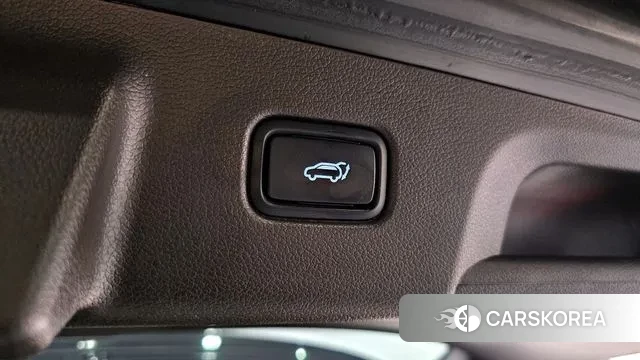 Hyundai The New Palisade id 3462754 из Кореи 8