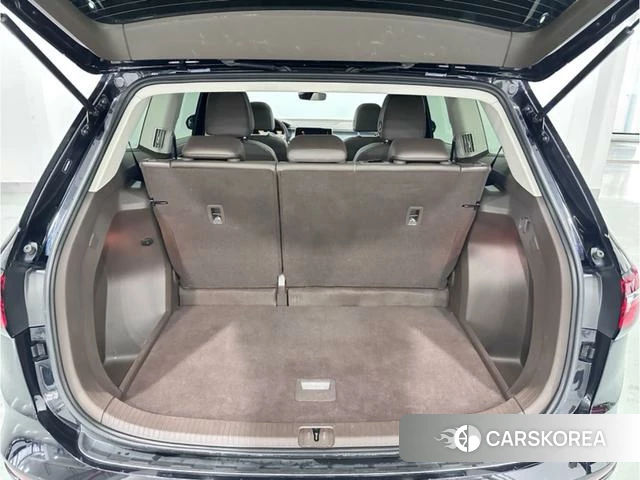 Volkswagen Weiran id 4238657 из Китая 8