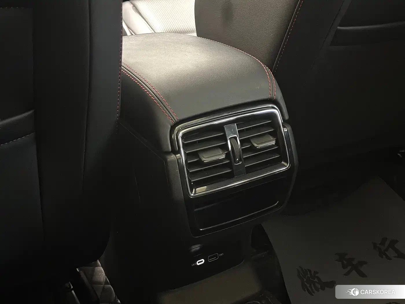 Skoda Karoq id 4583779 из Китая 8