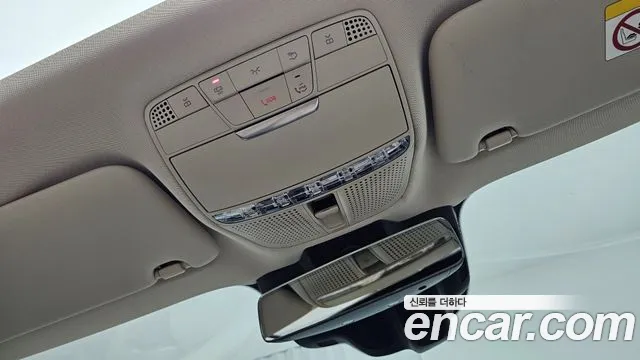 Mercedes-Benz E-Class W213 id 2390267 из Кореи 8