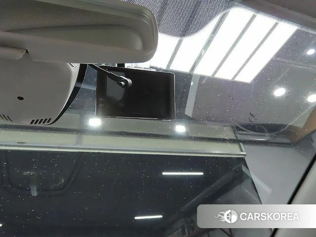 Renault Korea (Samsung) New QM3 id 4318346 из Кореи 8