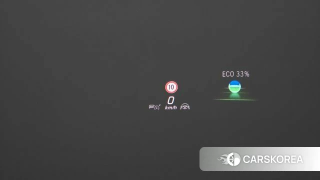 Mercedes-Benz S-Class W223 id 3965307 из Кореи 8