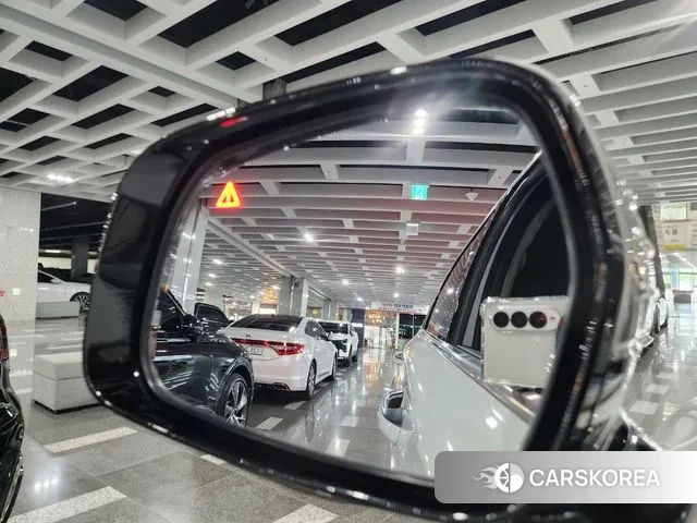 Kia Sorento 4th Generation id 2990070 из Кореи 8