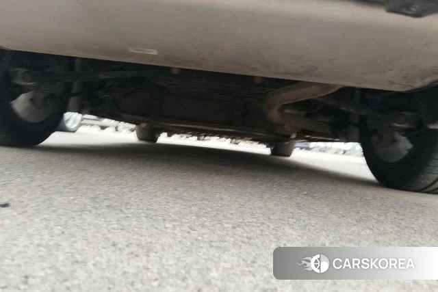 BYD Han DM id 3908340 из Китая 8