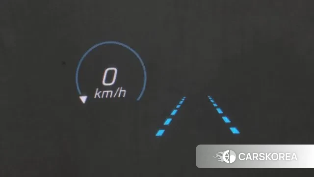 Mercedes-Benz E-Class W213 id 3685115 из Кореи 8