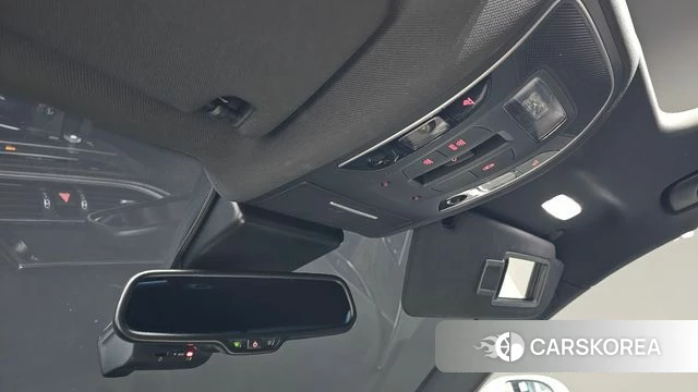 Audi New A6 id 4776351 из Кореи 8