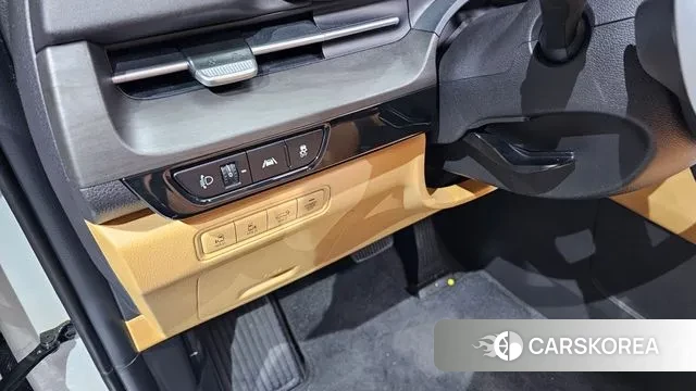 Kia Carnival 4th generation id 3611297 из Кореи 8