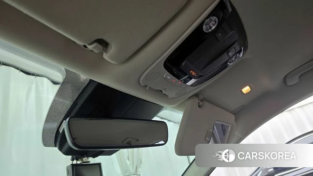 Kia K5 3rd generation id 4187946 из Кореи 8