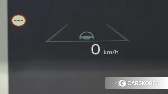 Kia The New Carnival 4th Generation id 3523547 из Кореи 8