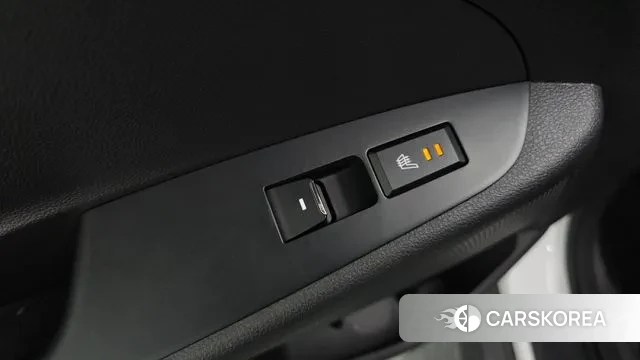 Hyundai All New Tucson id 3470079 из Кореи 8