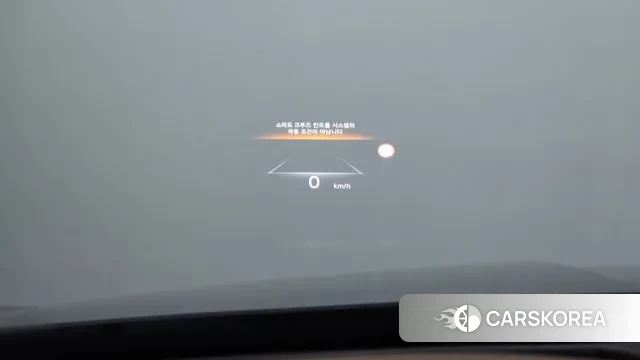 Genesis G80 (RG3) id 2930019 из Кореи 8