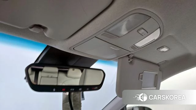 Hyundai Kona Electric id 4362954 из Кореи 8