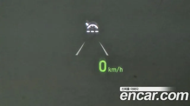 Hyundai Sonata (DN8) id 2818548 из Кореи 8