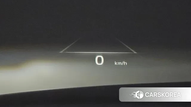 Kia Mohave Master id 3361475 из Кореи 8