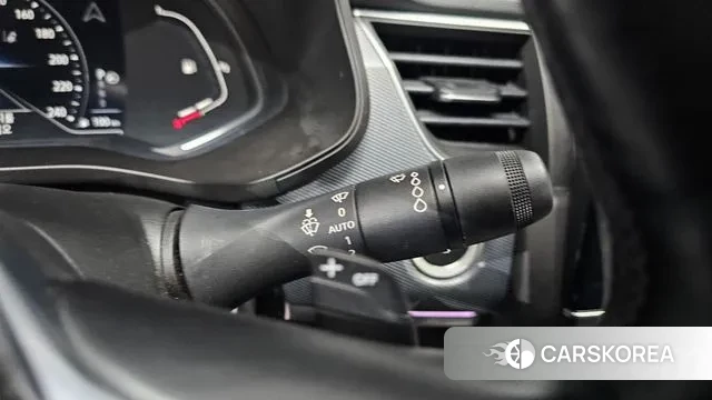 Renault Korea (Samsung) XM3 id 3416316 из Кореи 8