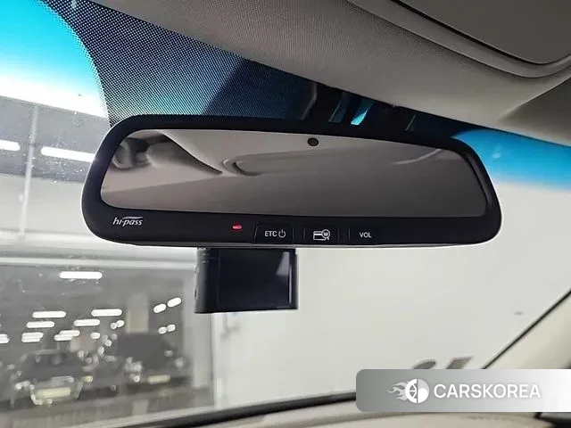 Kia Come New K7 id 3682433 из Кореи 8