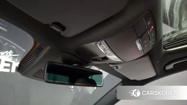 Mercedes-Benz E-Class W213 id 3713510 из Кореи 8