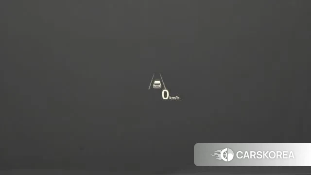 Kia Sorento 4th Generation id 3449026 из Кореи 8